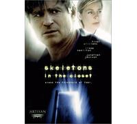 Skeletons in the Closet [USA] [DVD]