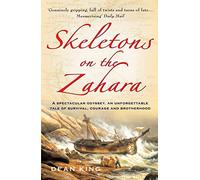 Skeletons On The Zahara