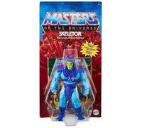 Skeletor (Classic). Masters of the Universe Origins Mattel