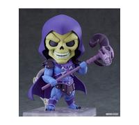 Figura Good Smile Company Nendoroid Masters