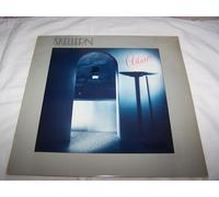 Skellern - Peter Skellern Astaire 1979 UK vinyl LP 9109702
