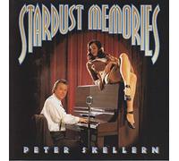 Skellern – Stardust Memories