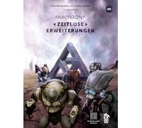 Skellig Games 0048-0019-02 Juego de mesa, multicolor