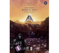 Skellig Games 0048-0019-04 Juego de mesa, multicolor