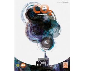 Skellig Games CO2: Segunda Oportunidad