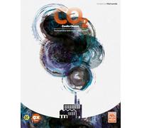 Skellig Games- CO2: Segunda Oportunidad (SKE48042)