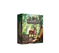 Skellig Games Juego de niños SKE78002