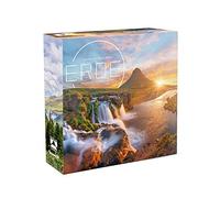 Skellig Games SKE48016 Earth