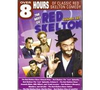 Skelton, Red - Best of 1 & 2 [USA] [DVD]