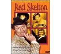 Skelton, Richard Red - Red Skelton 2 [Alemania] [DVD]