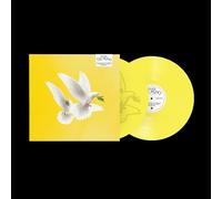 Skepta - Can't Play Myself (A Tribute To Amy) [Vinilo]