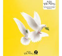 Skepta - Can't Play Myself (A Tribute To Amy) [Vinilo]