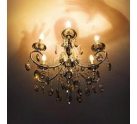 Skepta, Chip & Young Adz - Insomnia