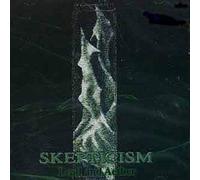 Skepticism - Lead & Aether