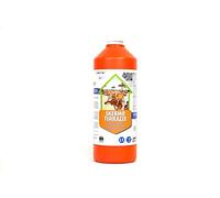 Skermo - Impermeabilizante Winkler para balcones y terrazas, 1 litro