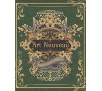 Sketch Book 8.5 x 11 Inch - 100 Sheets, Floral Drawing Pad for Artists, Kids & Adults: Acid-Free Drawing Paper for Sketching, Doodling, and Painting - Great for Pencils, Ink, Charcoal & Markers