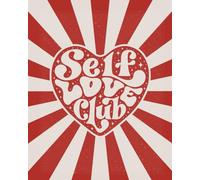 Sketch Book for Kids&Adults: 120 Pages of Plain Drawing Paper | 8×10 Inches | Perfect for Pencil, Crayon & Sketching