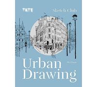 Sketch club: urban drawing (Tate)