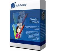 Sketch Drawer