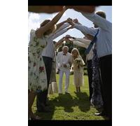 "Sketch It Out!" A Creative Drawing Book for Artists, Doodlers & Dreamers: Unleash Your Imagination with 100+ Blank Pages for Sketching, Doodling, and ... - Perfect for Kids, Teens & Creative Adults