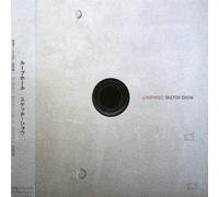 Sketch Show - Loophole