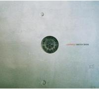 Sketch Show - Loophole