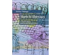 Sketch-therapy: Lo sketch urbano come metodo dell’arte terapia