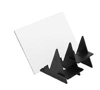 Sketch Wizard - Tablero de dibujo óptico para dibujar, proyector, pintura, reflexión, trazado, tabla, bloc de copia, kit fácil, lo que tienes que hacer es poner tu teléfono o tableta en el estante