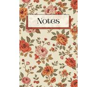Sketch & Write Notebook: Alternating Lined and Blank Pages: 120-Page Sketch and Write Journal for Drawing, Doodling, and Note Taking