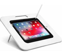 SKETCHBOARD Pro 2 para iPad Pro de 13 Pulgadas (M4)