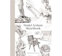 Sketchbook 02: 2 (The Sketchbooks)