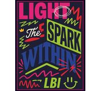 Sketchbook - 100 Sheet Acid-Free Drawing Paper, Ideal for Kids, Teens & Adults - Drawing and Coloring Pad Art Supplies: Superior Paper: Durable, ... Perfect for Pencils, Crayons, Markers & More