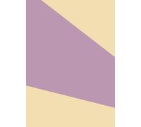 Sketchbook A5 con numerazione - 100 pagine bianche numerate per disegnare, annotare idee libere, journaling libero, illustrazione, planare creativo ... o professionale, colore copertina BURRO