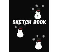 SketchBook: Create all the dreams you want to achieve and the gifts you want to receive