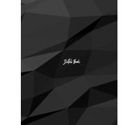 Sketchbook: Great cover book for painting, drawing, writing, sketching and doodling, wide papers ,boys, girls, fathers, mothers, children. Great blank white pages with premium art paint cute cover