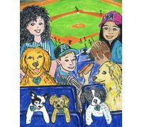 Sketchbook/ Journal/ Composition Book - JUST JUNIPER COLLECTION: Great gift for boys who like to play baseball. Perfect for boys and girls who like to ... JUNIPER ADVENTURES - Chapter Books Series)