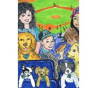 Sketchbook/ Journal/ Composition Book - JUST JUNIPER COLLECTION: Great gift for boys who like to play baseball. Perfect for boys and girls who like to ... JUNIPER ADVENTURES - Chapter Books Series)