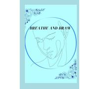 sketchbook MOTIVATIONAL ING: Motivational Sketchbook - 300 Pages for Sketching, Lettering, and Mindfulness - Creative Gift for Artists and Beginners