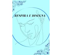 Sketchbook Motivazionale: 200 Pagine per Schizzi, Lettering e Mindfulness - Regalo Creativo per Artisti e Principianti