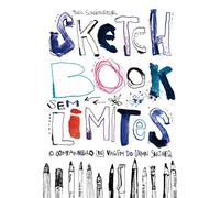 Sketchbook sem limites