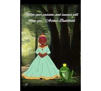 Sketchbook with Follow Your Passion Cover: for all artist's drawings and doodles