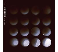 Sketcher - Jesu: Pale Sketches Demixed