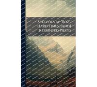 Sketches by "Boz", Hard Times, [And] Reprinted Pieces