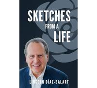 SKETCHES FROM A LIFE