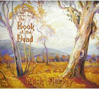 Sketches From The Of The Dead