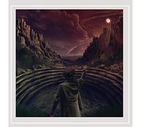 Sketches: Live at Storm Mountain