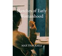 Sketches of Early Womanhood