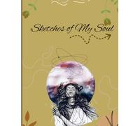 Sketches of My Soul