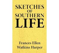Sketches of Southern life
