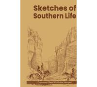 Sketches of Southern life